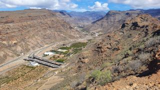 2022-03-GranCan-Taurito-Trekking-PM-NN-55.jpg